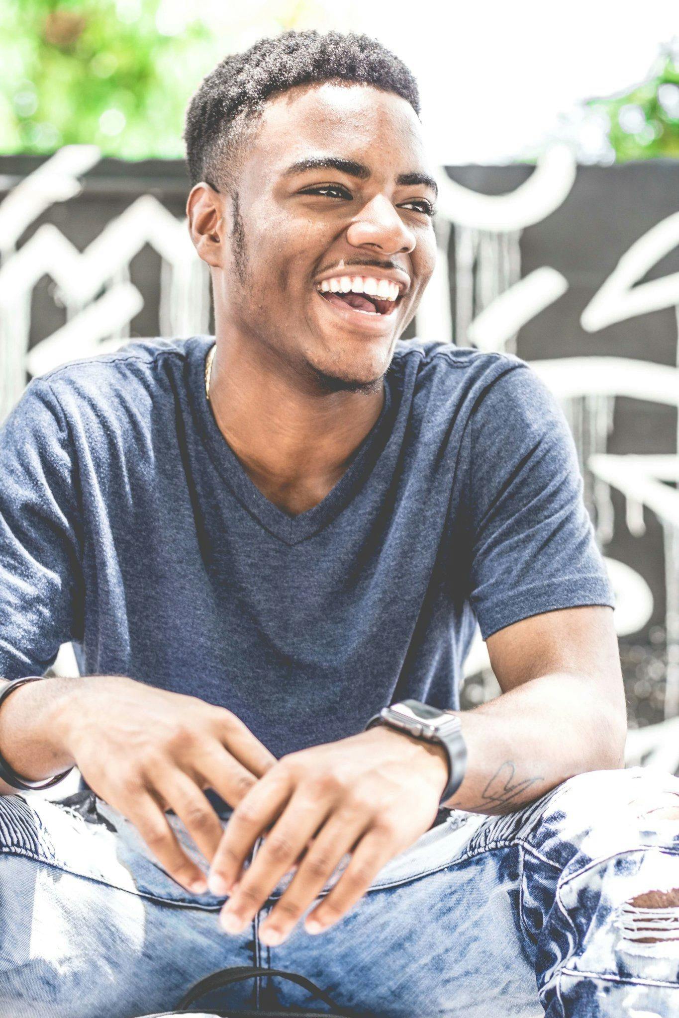 chinedu